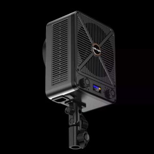 ویدیولایت آراروکس مدل  G330W